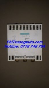 sua chua khoi dong mem Siemens sirius 75kw
